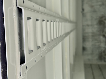 New 2025 Diamond T 8-16 Enclosed Contractor Trailer