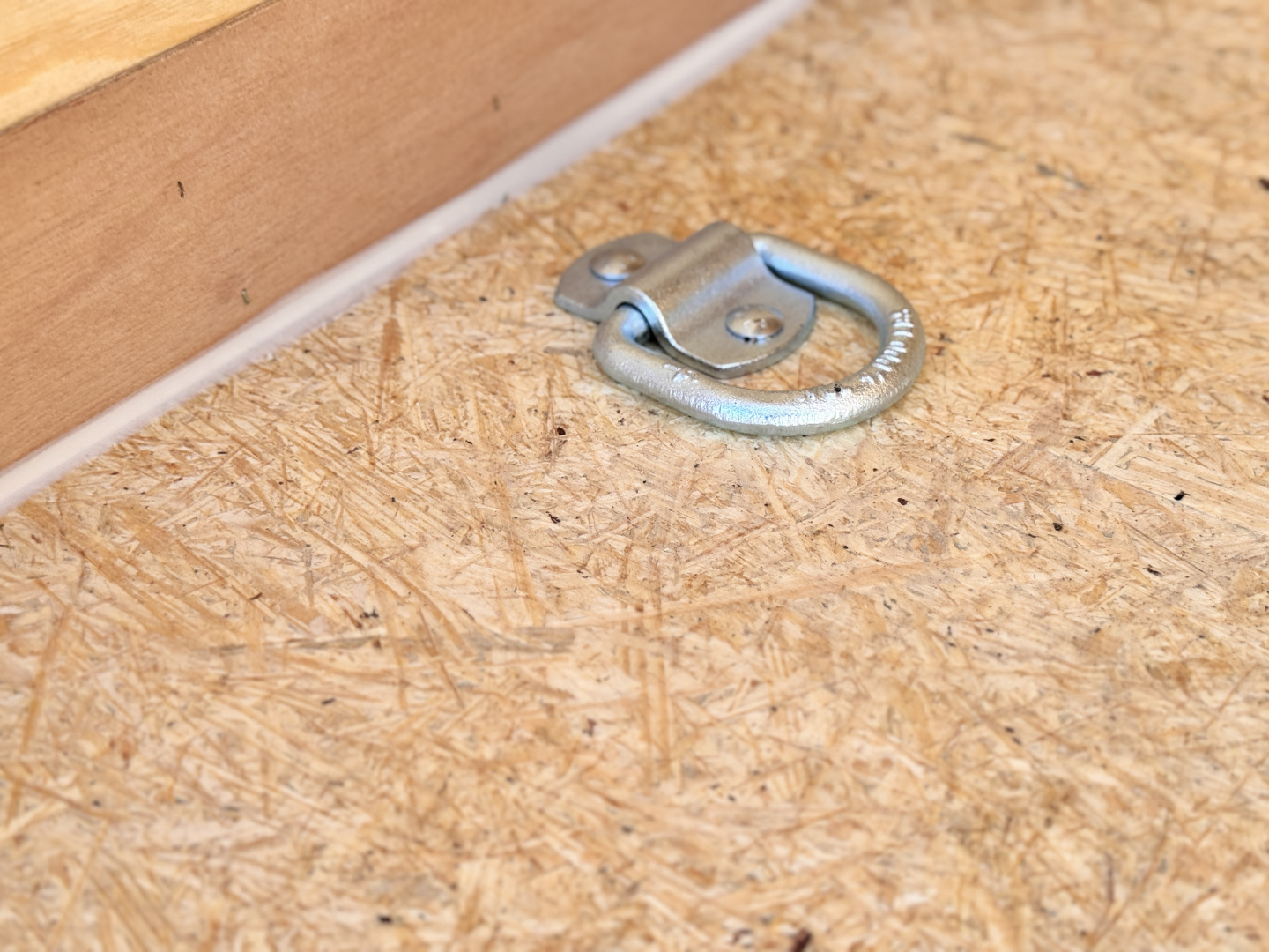 New 2025 Cross Trailers 7-14-1.5V Enclosed