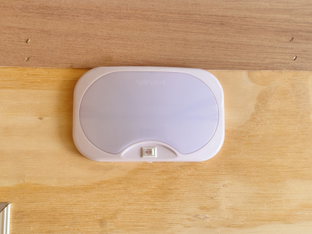 New 2025 Cross Trailers 7-14-1.5V Enclosed