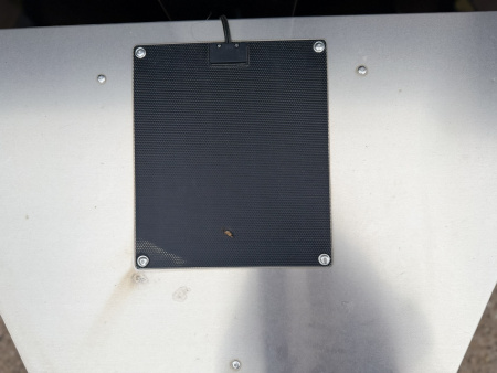 New 2026 Southland Trailers 5-10 Dump 5.2K Axles