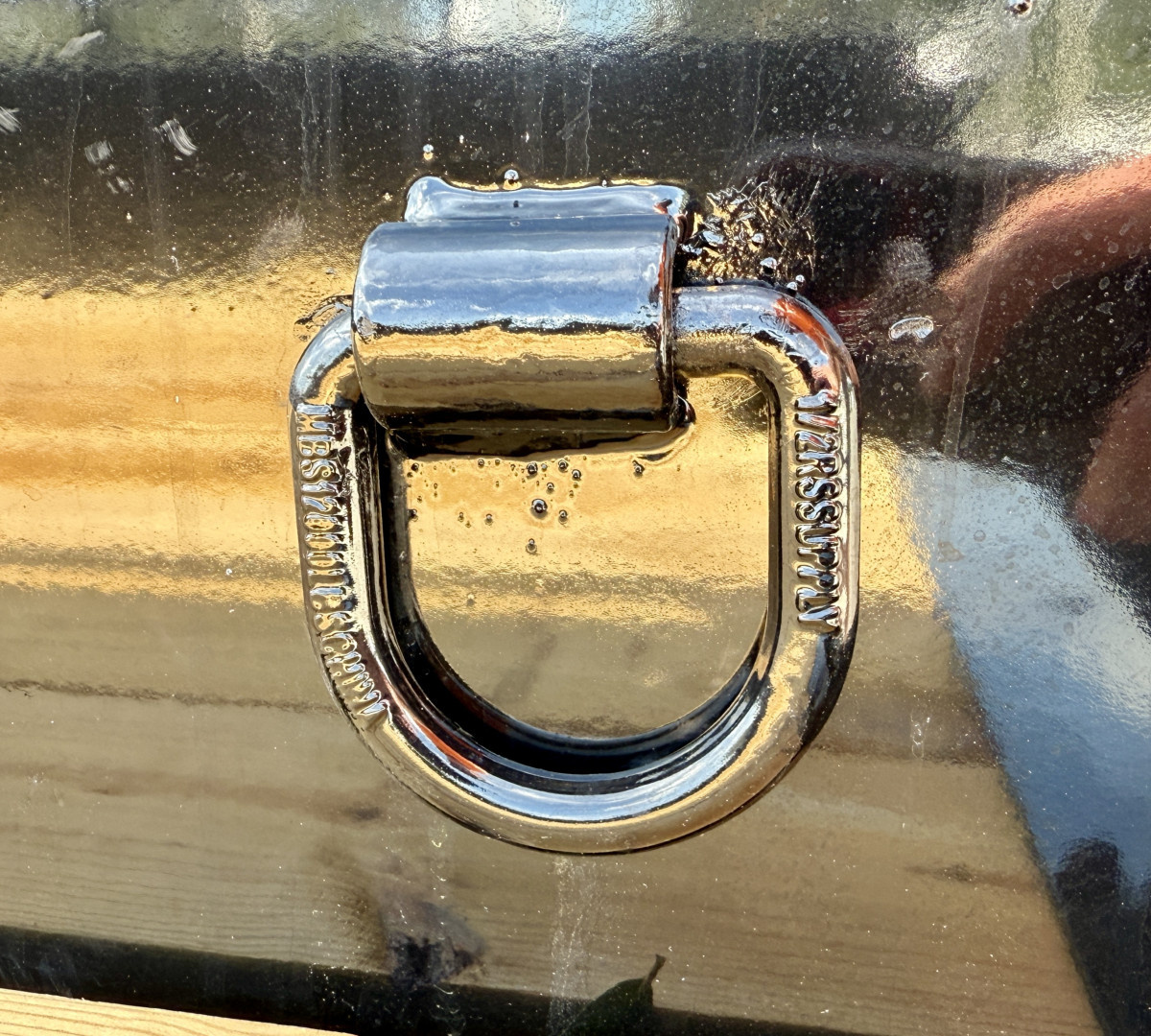 New 2026 Sure-Trac 6x10 Steel High Side 3K Utility Trailer