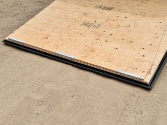 New 2026 Southland Trailers 8-20 Enclosed Car Hauler