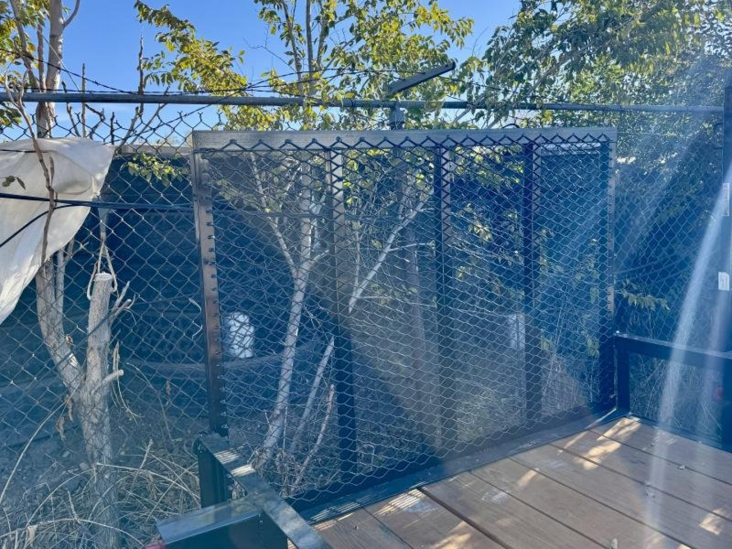 New 2025 Diamond T 5-10ProwlerRampGateUtility