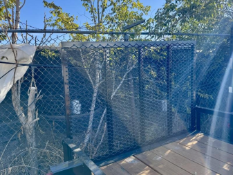 New 2025 Diamond T 5-10ProwlerRampGateUtility