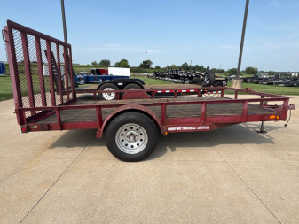 Used 2008 Other USED Other