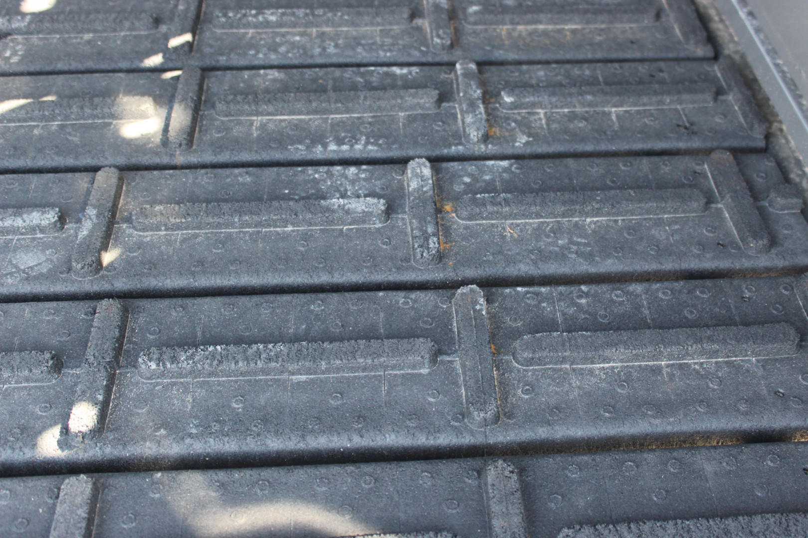 New 2025 Eagle X Trailers 6.8 x24 Gooseneck LIvestock Trailer