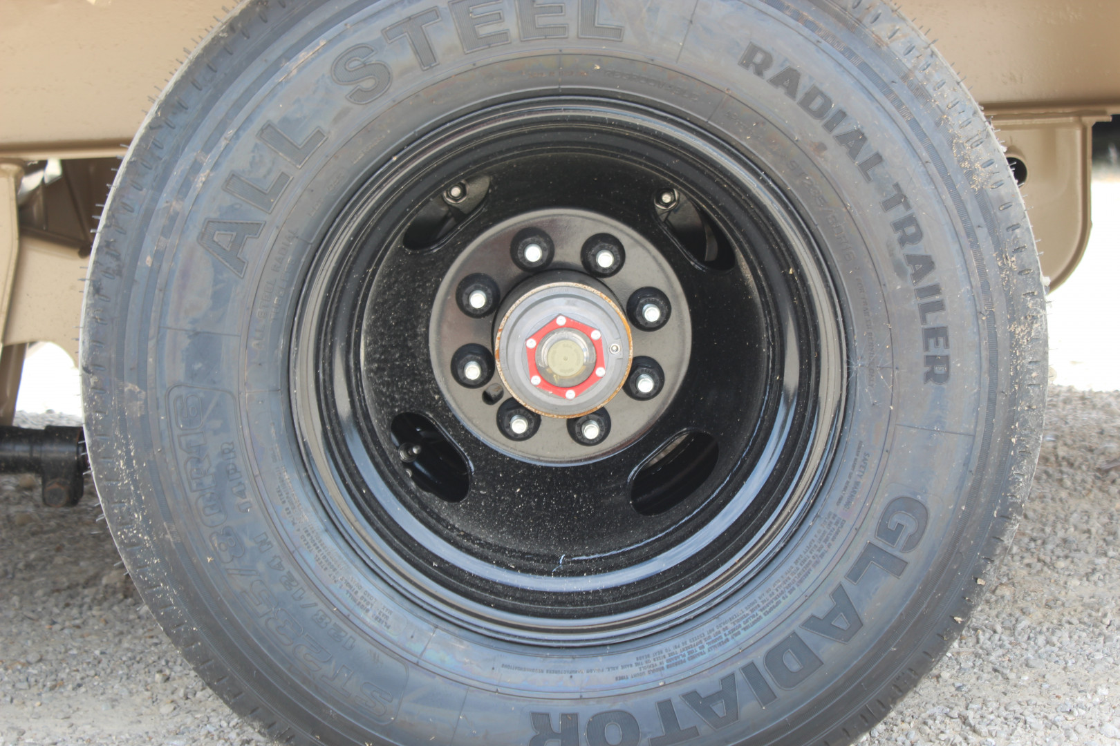 New 2026 PJ Trailer LD 34' Flatbed Trailer