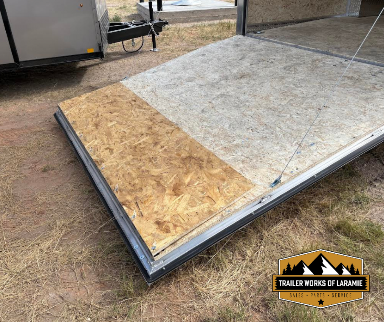 New 2026 Triton Trailers XLT 8.5X20 Car Hauler- 10K- CHARCOAL