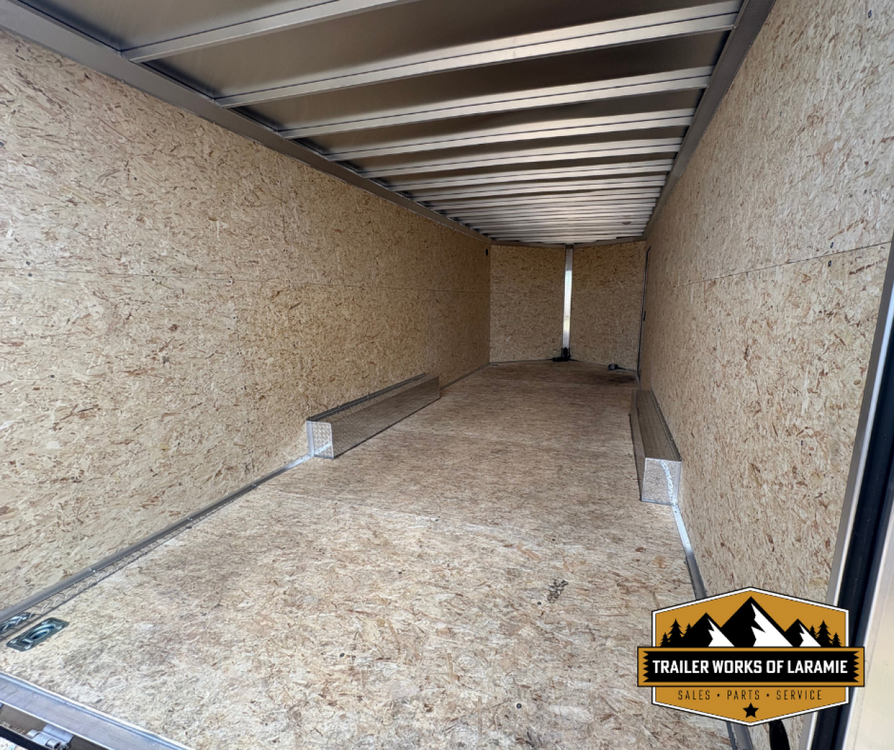 New 2026 Triton Trailers XLT 8.5X20 Car Hauler- 10K- CHARCOAL