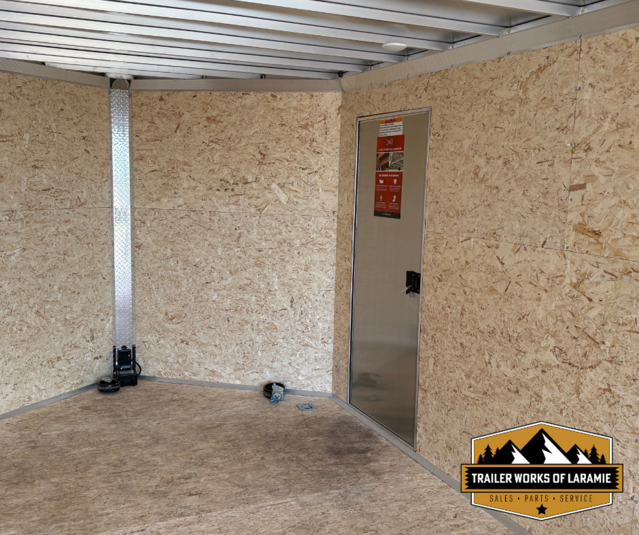 New 2026 Triton Trailers XLT 8.5X20 Car Hauler- 10K- CHARCOAL