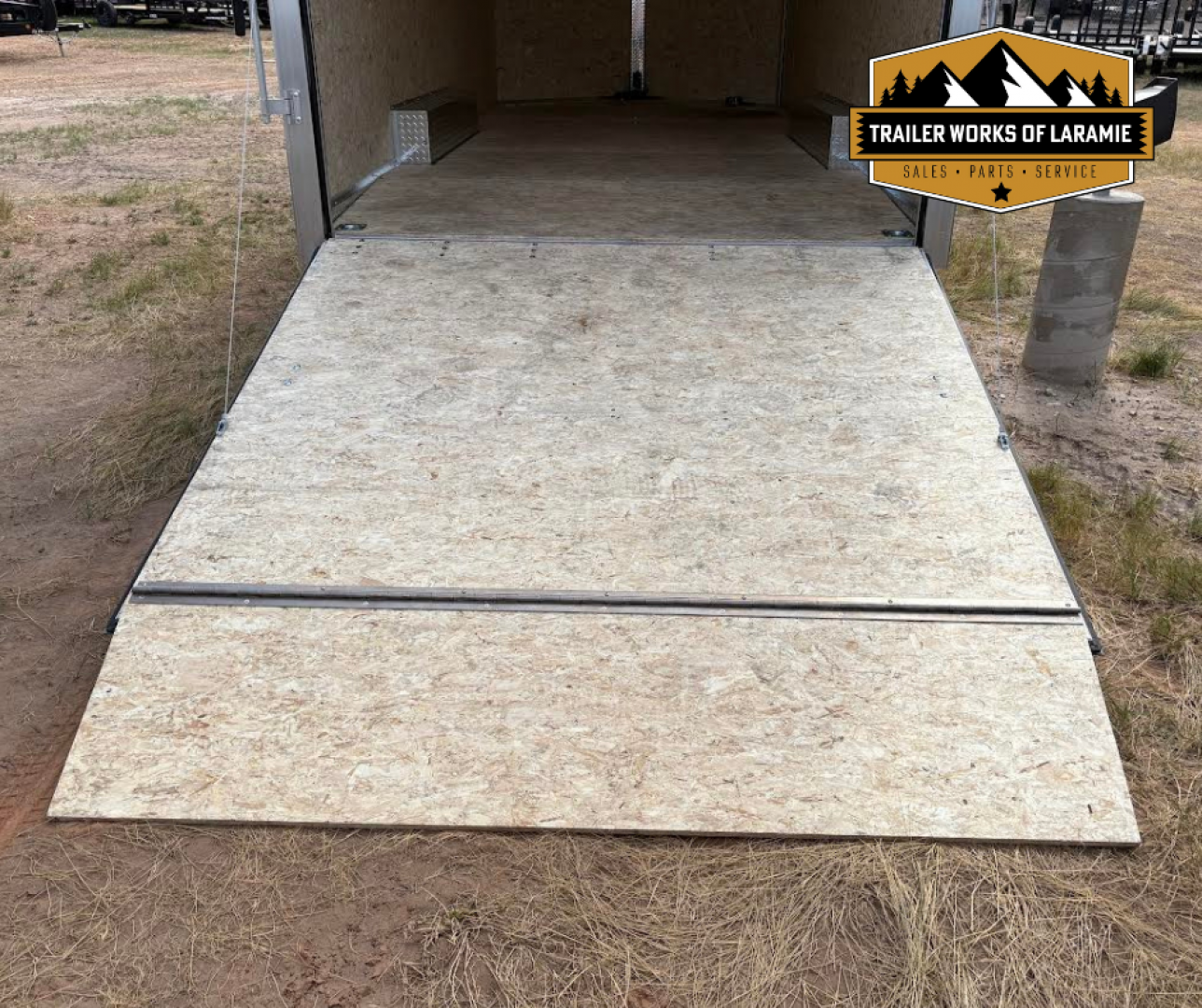 New 2026 Triton Trailers XLT 8.5X20 Car Hauler- 10K- CHARCOAL