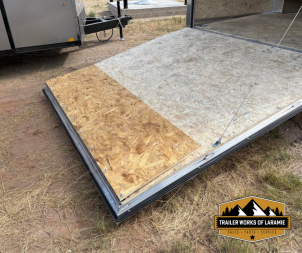 New 2026 Triton Trailers XLT 8.5X20 Car Hauler- 10K- CHARCOAL