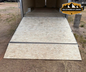 New 2026 Triton Trailers XLT 8.5X20 Car Hauler- 10K- CHARCOAL