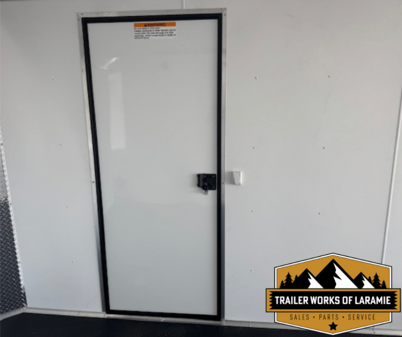 New 2026 Triton Trailers NXT 8.5x24 Car Hauler 10K- See List of Upgrades