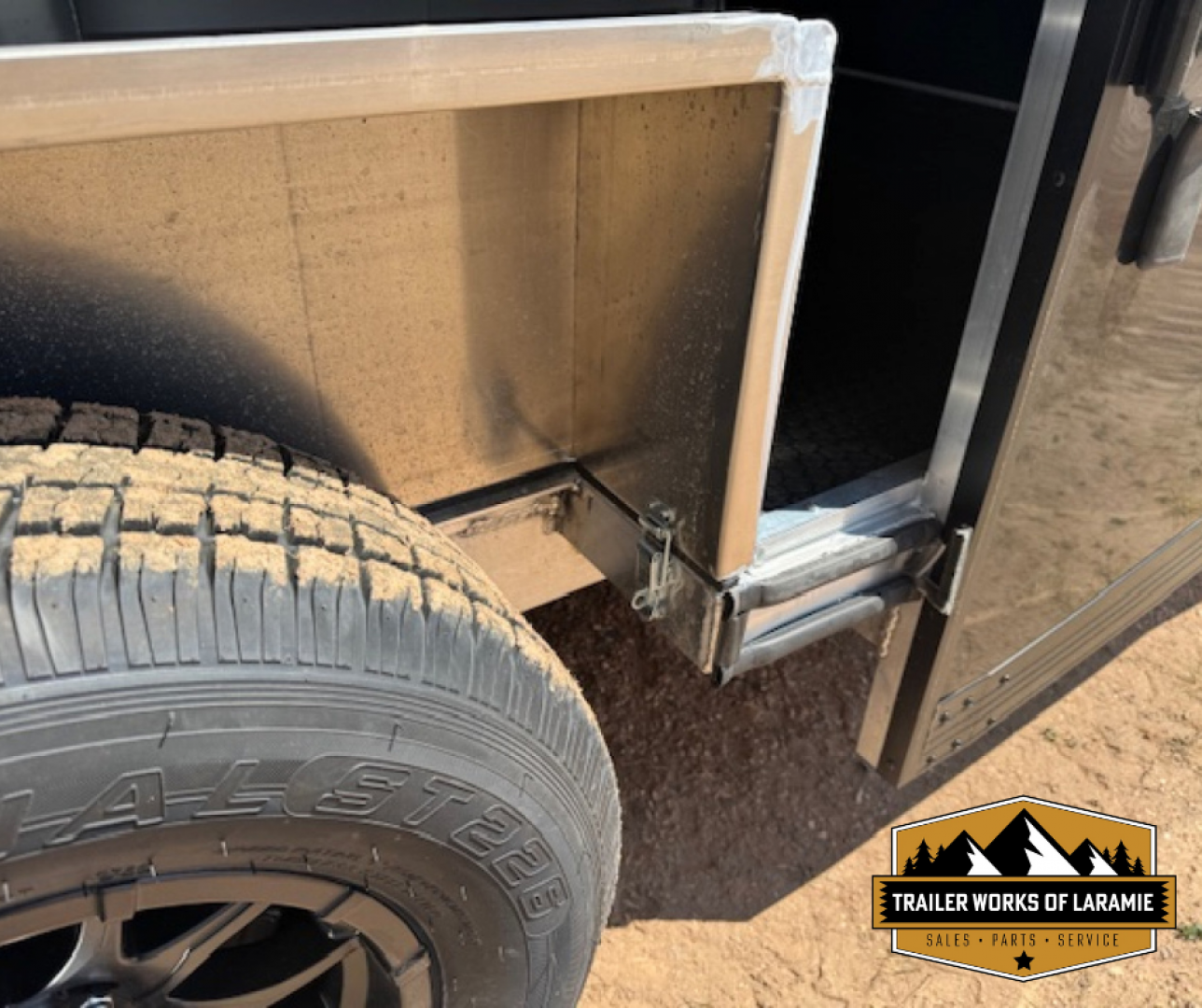 New 2026 Triton Trailers NXT 8.5x24 Car Hauler 10K- See List of Upgrades