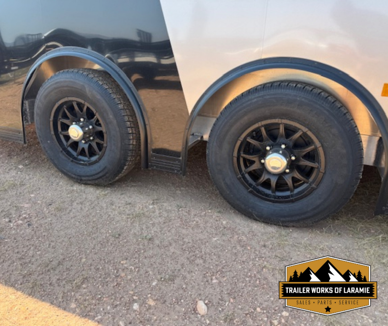 New 2026 Triton Trailers NXT 8.5x24 Car Hauler 10K- See List of Upgrades