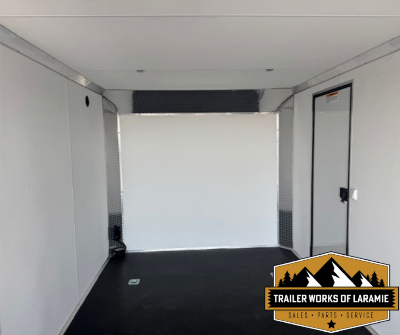 New 2026 Triton Trailers NXT 8.5x24 Car Hauler 10K- See List of Upgrades