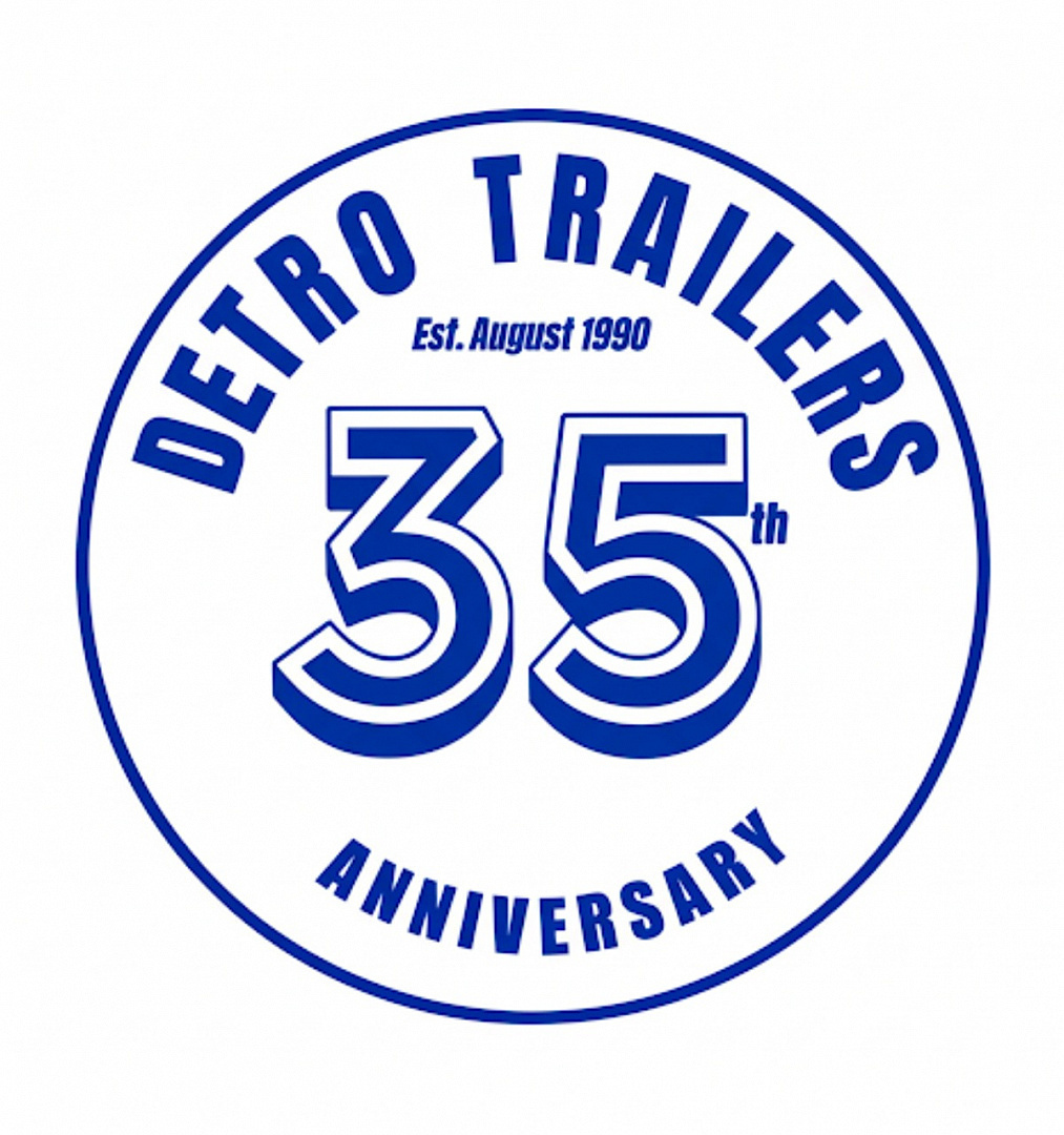 New 2026 Sure-Trac 82" x 22' (16+6) 17.6K Pro Series Beam Tilt Equipment Trailer