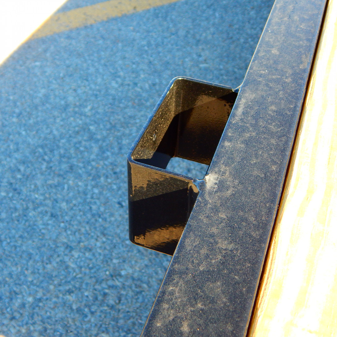 New 2026 Sure-Trac 7x18 10k Car Hauler