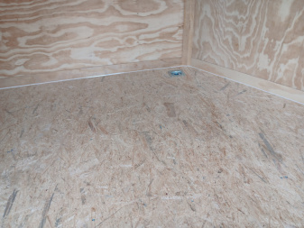 New 2026 SPARTAN CARGO SP7X16TA ENCLOSED CARGO TRAILER