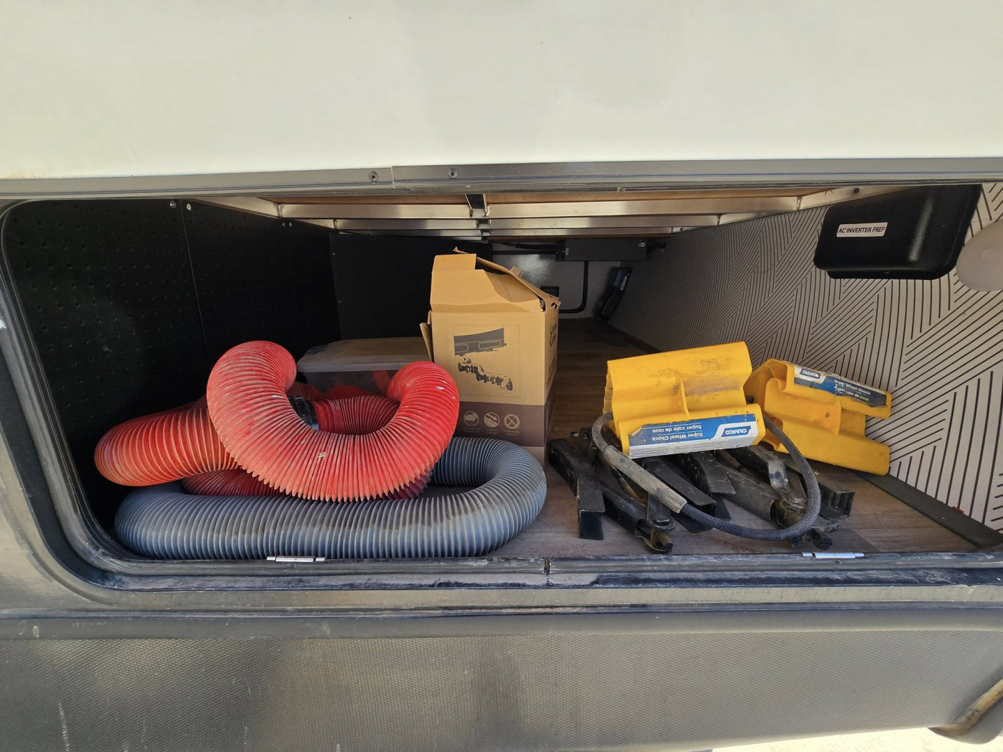 Used 2022 Keystone RV Premier 25RKPR Travel Trailer