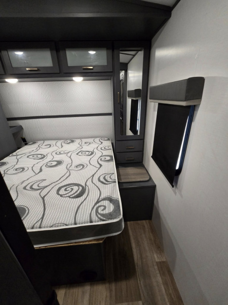 Used 2022 Keystone RV Premier 25RKPR Travel Trailer