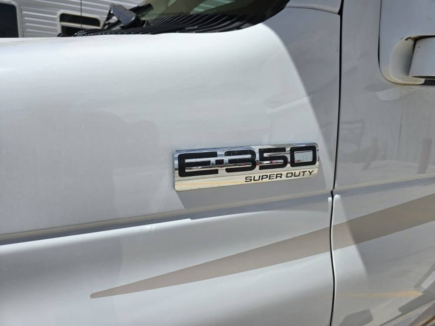 Used 2015 Thor Motor Coach Freedom Elite 23H Class C