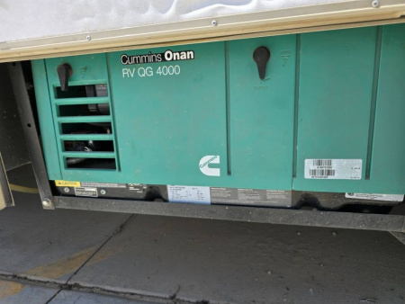 Used 2015 Thor Motor Coach Freedom Elite 23H Class C