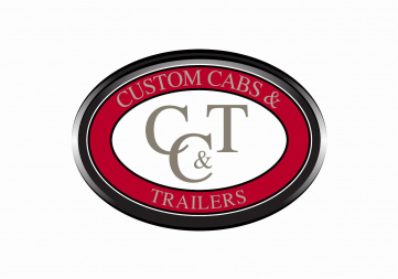 New 2025 Moritz International 20+12 20K Flatbed Trailer