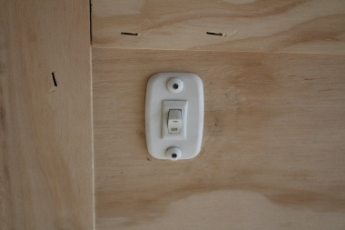 New 2026 Darkhorse Cargo DHW6X10TA35 Cargo / Enclosed Trailer