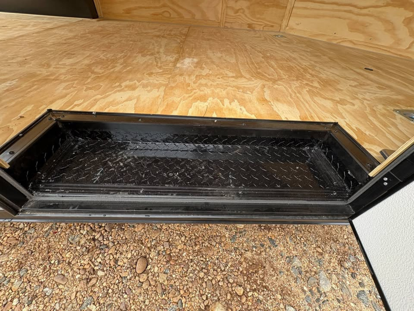 New 2025 Choice Cargo Choice Cargo Car / Racing Trailer