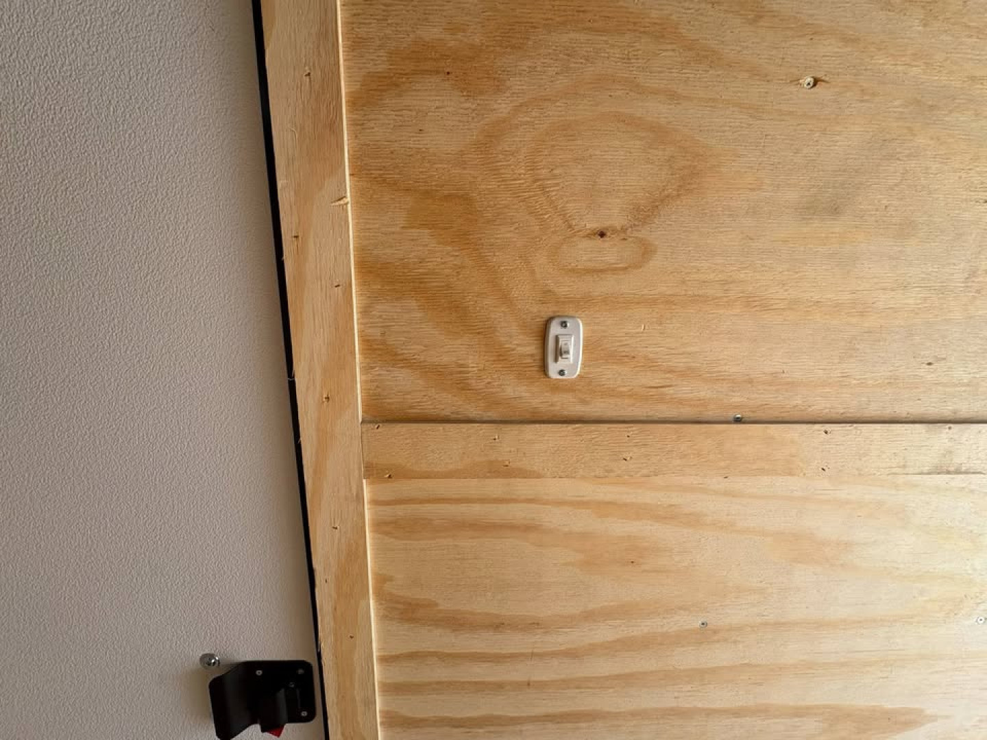 New 2025 Choice Cargo Choice Cargo Car / Racing Trailer