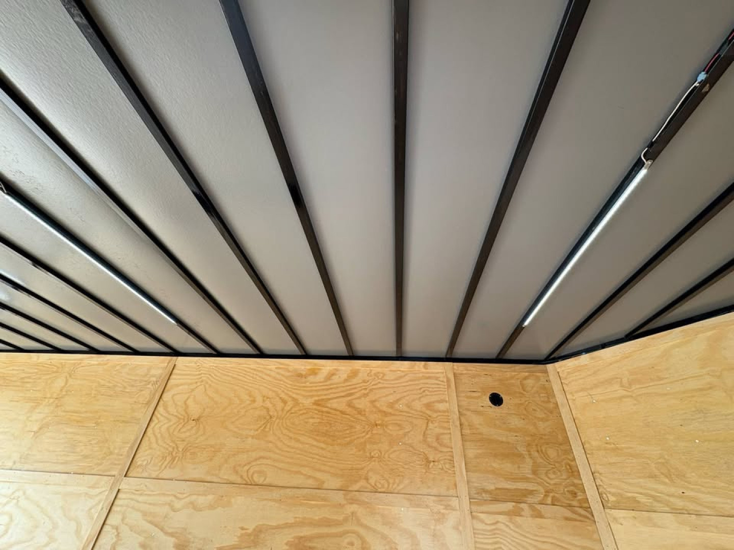 New 2025 Choice Cargo Choice Cargo Car / Racing Trailer