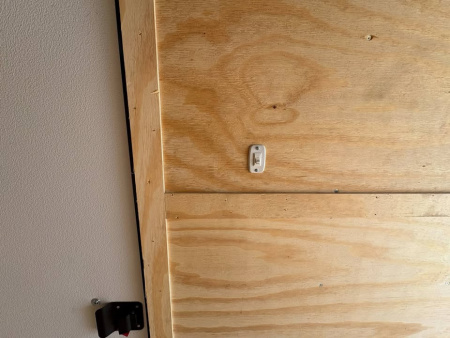 New 2025 Choice Cargo Choice Cargo Car / Racing Trailer