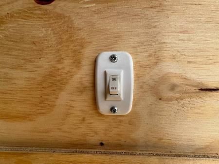 New 2025 Choice Cargo Choice Cargo Car / Racing Trailer