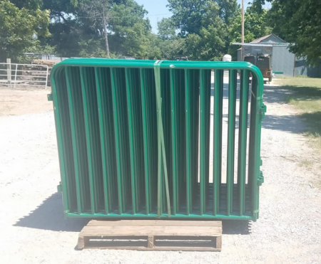 New 2026 Sheep & Goat Panels - Farm / Ranch