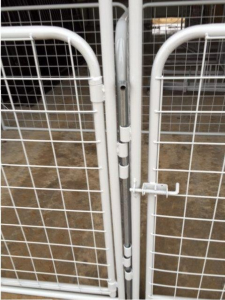 New 2026 Sheep & Goat Panels - Farm / Ranch