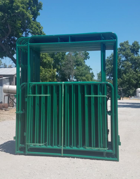 New 2026 Sheep & Goat Panels - Farm / Ranch