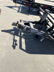 New 2022 Load Trail XH832007240490 Car Hauler