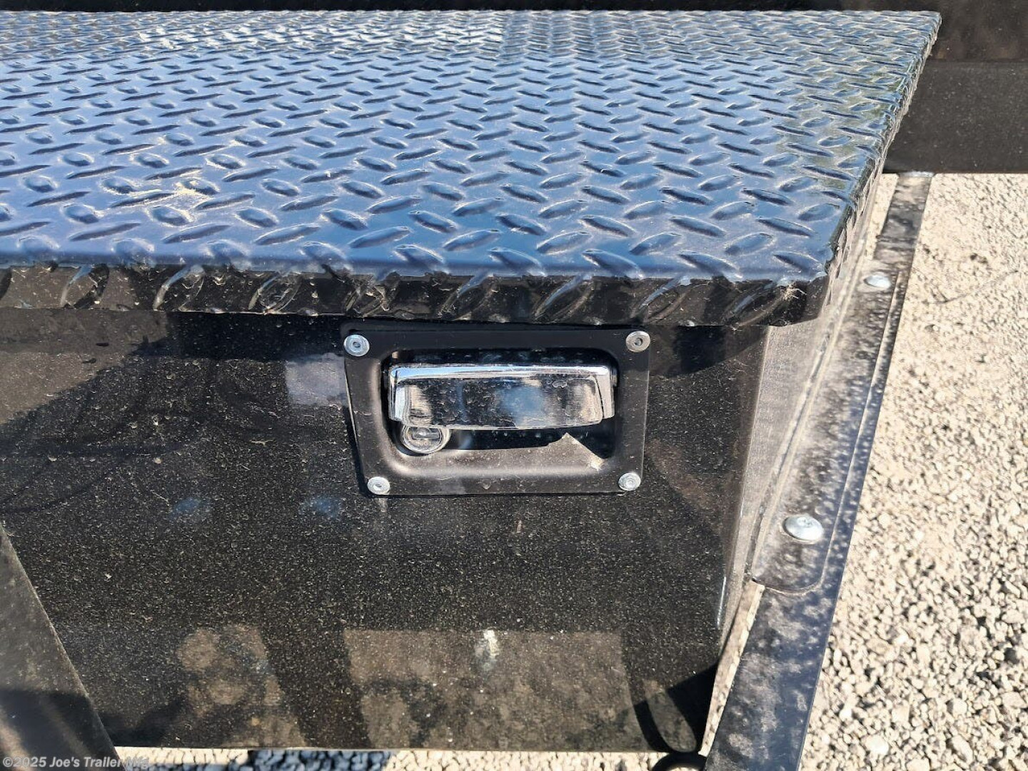 New 2025 H&H HCH8218BP-100 Car Hauler (16+2)