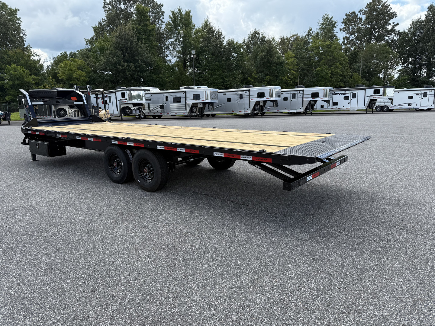 2026 Horizon photo 6