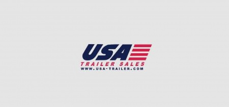 New 2025 Stealth Trailers 6x10 Mustang w/Ramp Door 3K Cargo / Enclosed Trailer
