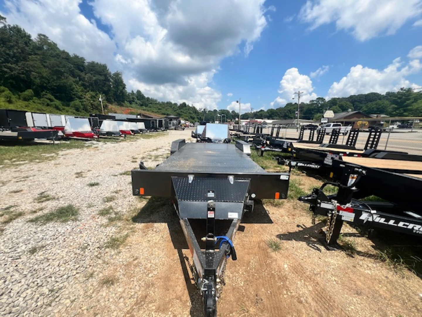 2026 Load Trail photo 3