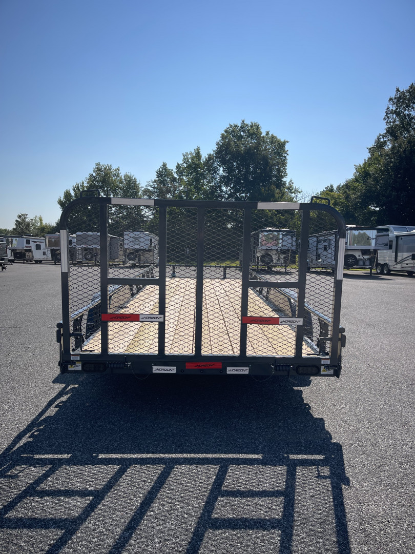 2025 Horizon photo 5