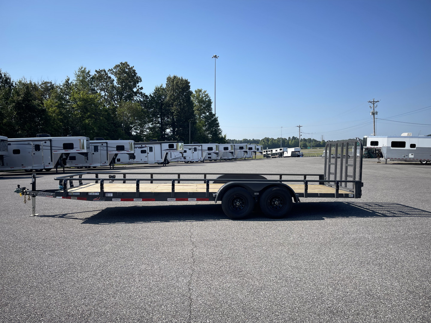 2025 Horizon photo 4
