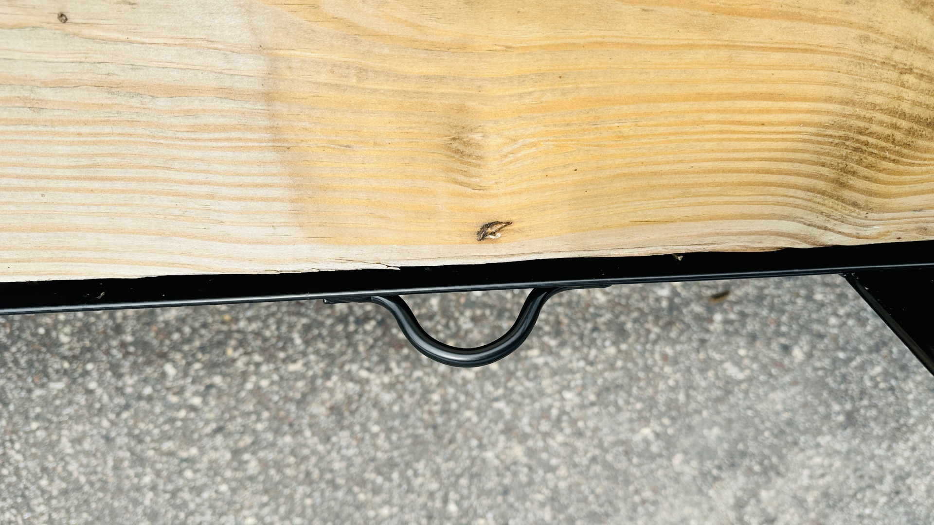 New 2025 Carry-On 5X8 Utility Trailer