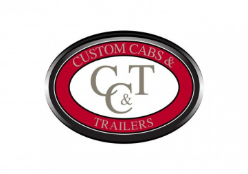 New 2025 Moritz International 25+5 24K Flatbed Trailer