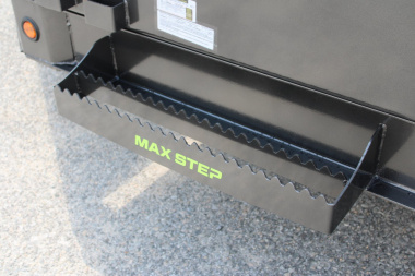 New 2026 Load Trail 7X14 14K Low Pro w/ 2' Sides Dump Trailer *SUMMER SALE*