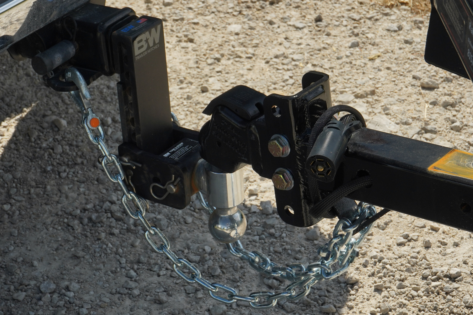 New 2025 KWIK LOAD TRAILERS 7x20 7K Kwik Load Texas Rollback Car Hauler / Racing Trailer