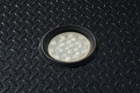 New 2025 KWIK LOAD TRAILERS 7x20 7K Kwik Load Texas Rollback Car Hauler / Racing Trailer